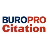Librairie Buropro Citation (Beloeil) 