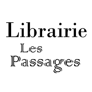Librairie Les Passages 