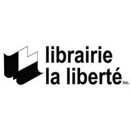 Librairie La Liberté 