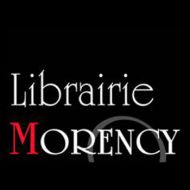 Librairie Morency 