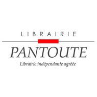 Librairie Pantoute (Vieux-Québec) 