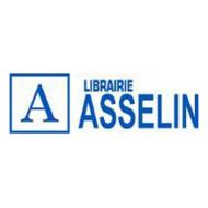 Librairie Asselin 