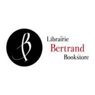Librairie Bertrand 