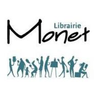 Librairie Monet 