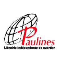 Librairie Paulines 