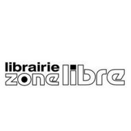 Librairie Zone Libre 