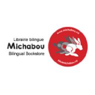 Librairie Michabou 