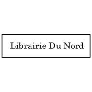 Librairie Du Nord 