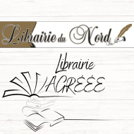 Librairie Du Nord 