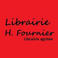 Librairie H. Fournier 