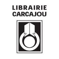 Librairie Carcajou 